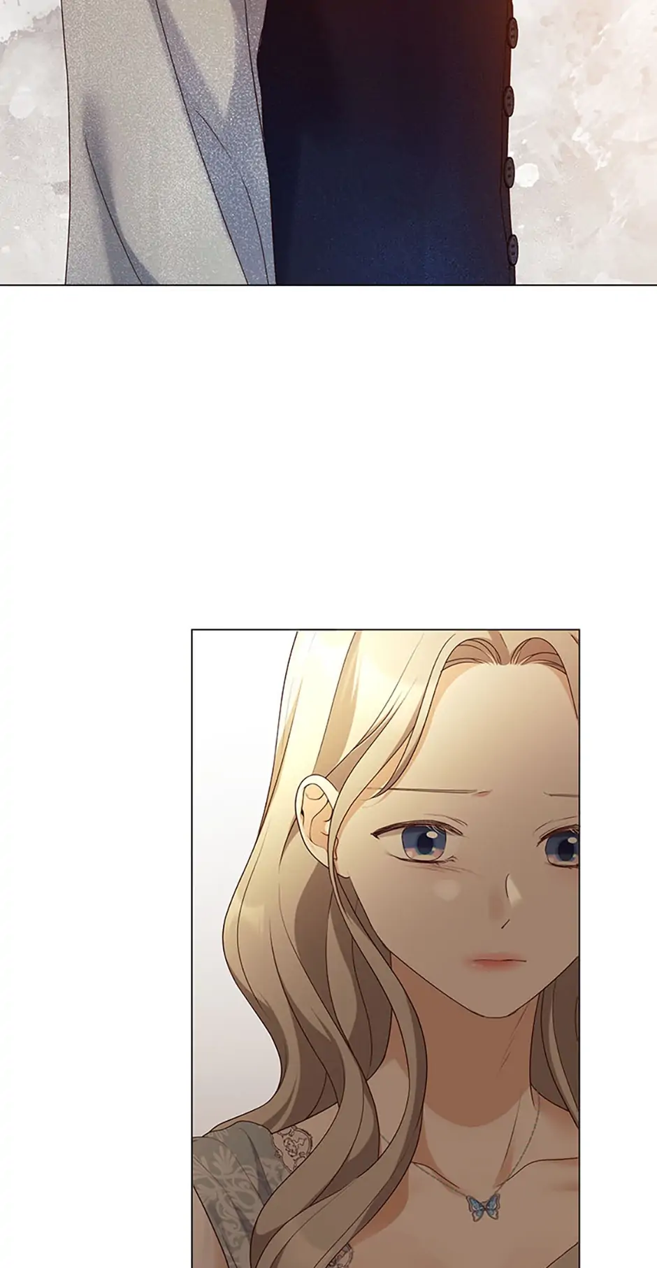 The Unwelcome Guests of House Fildette Chapter 52 238 021