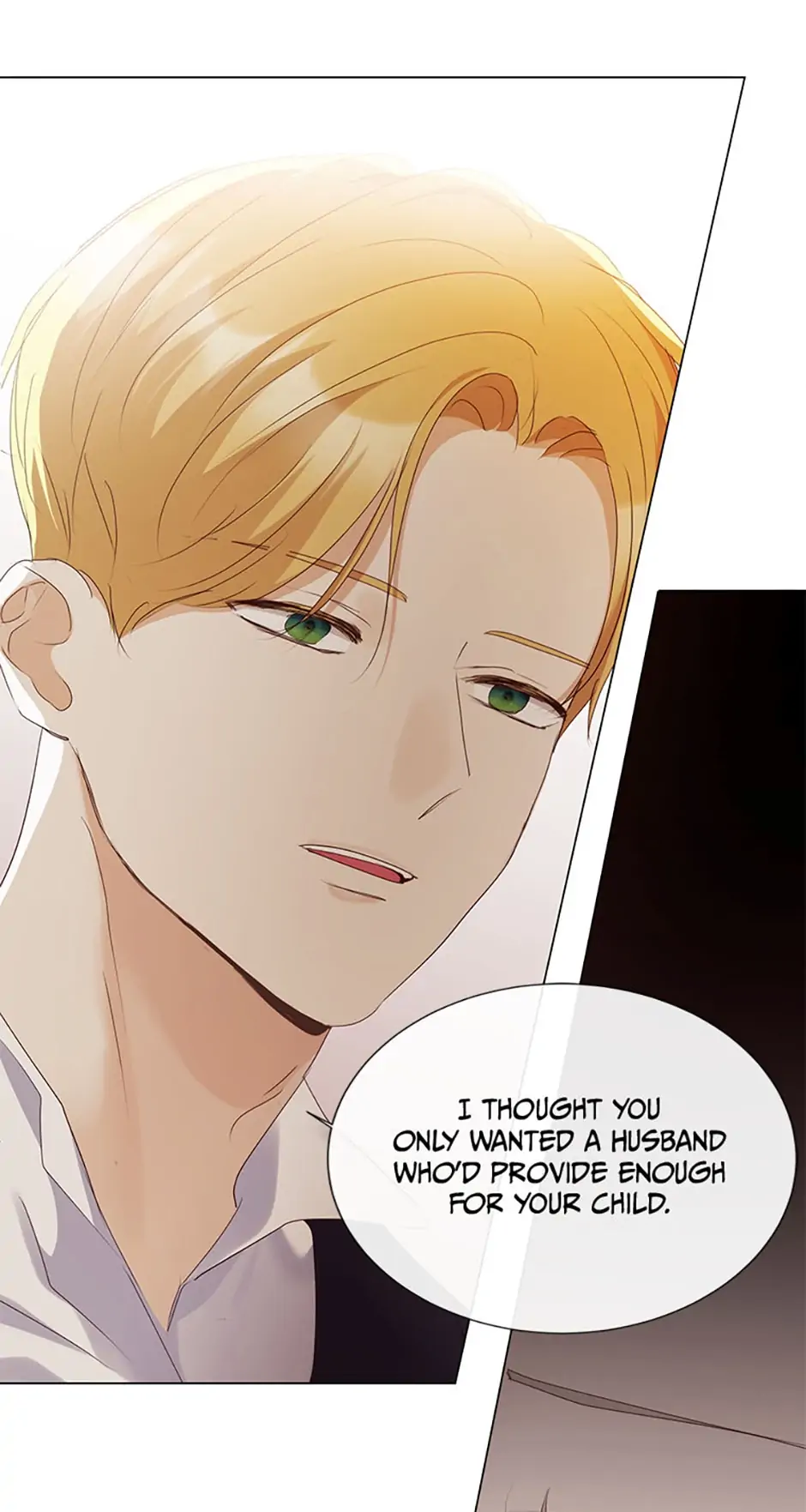 The Unwelcome Guests of House Fildette Chapter 52 242 025