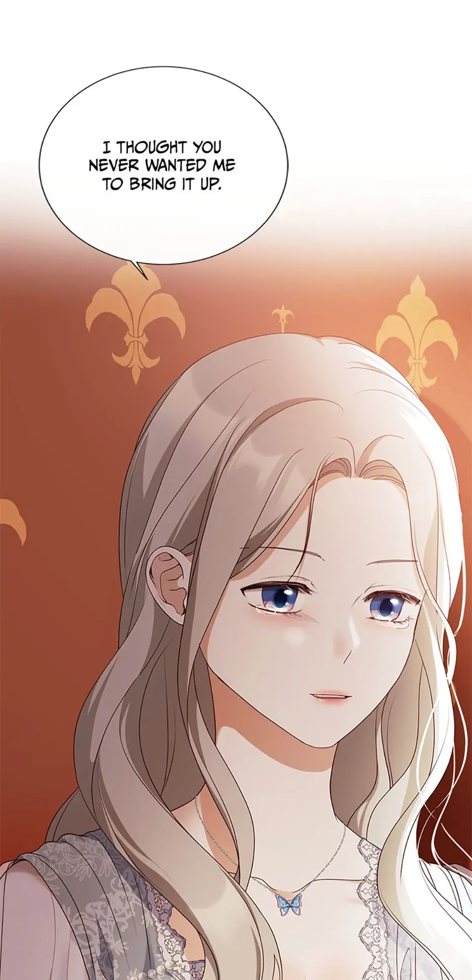 The Unwelcome Guests of House Fildette Chapter 52 259 042