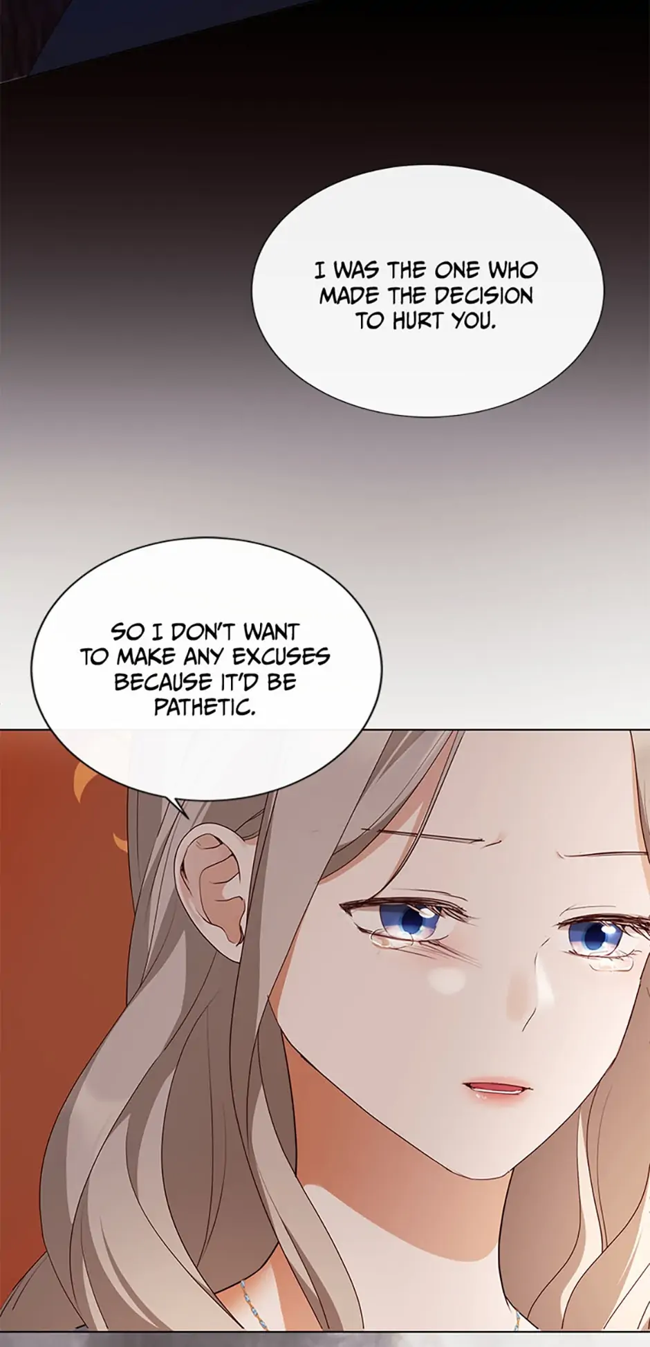 The Unwelcome Guests of House Fildette Chapter 52 263 046