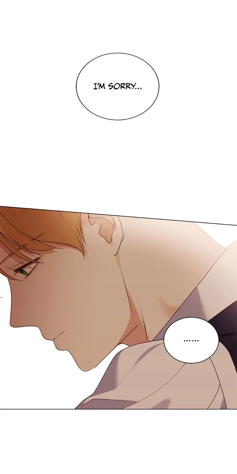 The Unwelcome Guests of House Fildette Chapter 52 265 048