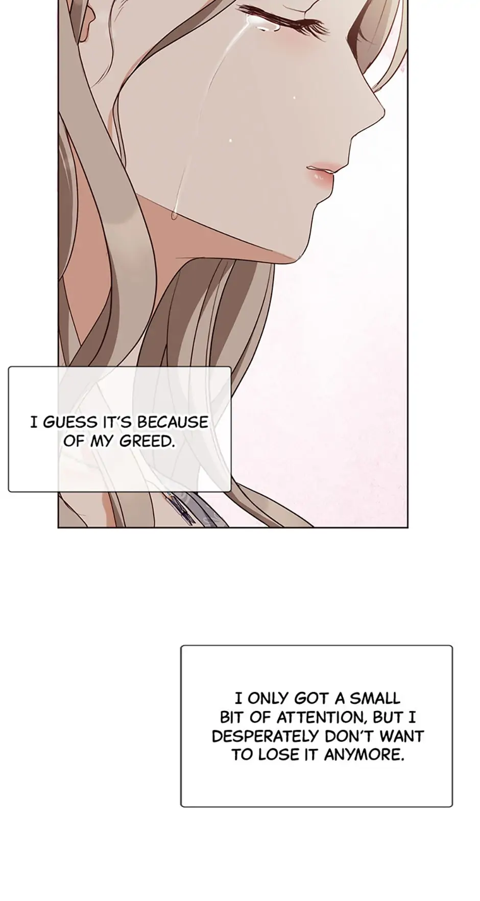 The Unwelcome Guests of House Fildette Chapter 52 267 050