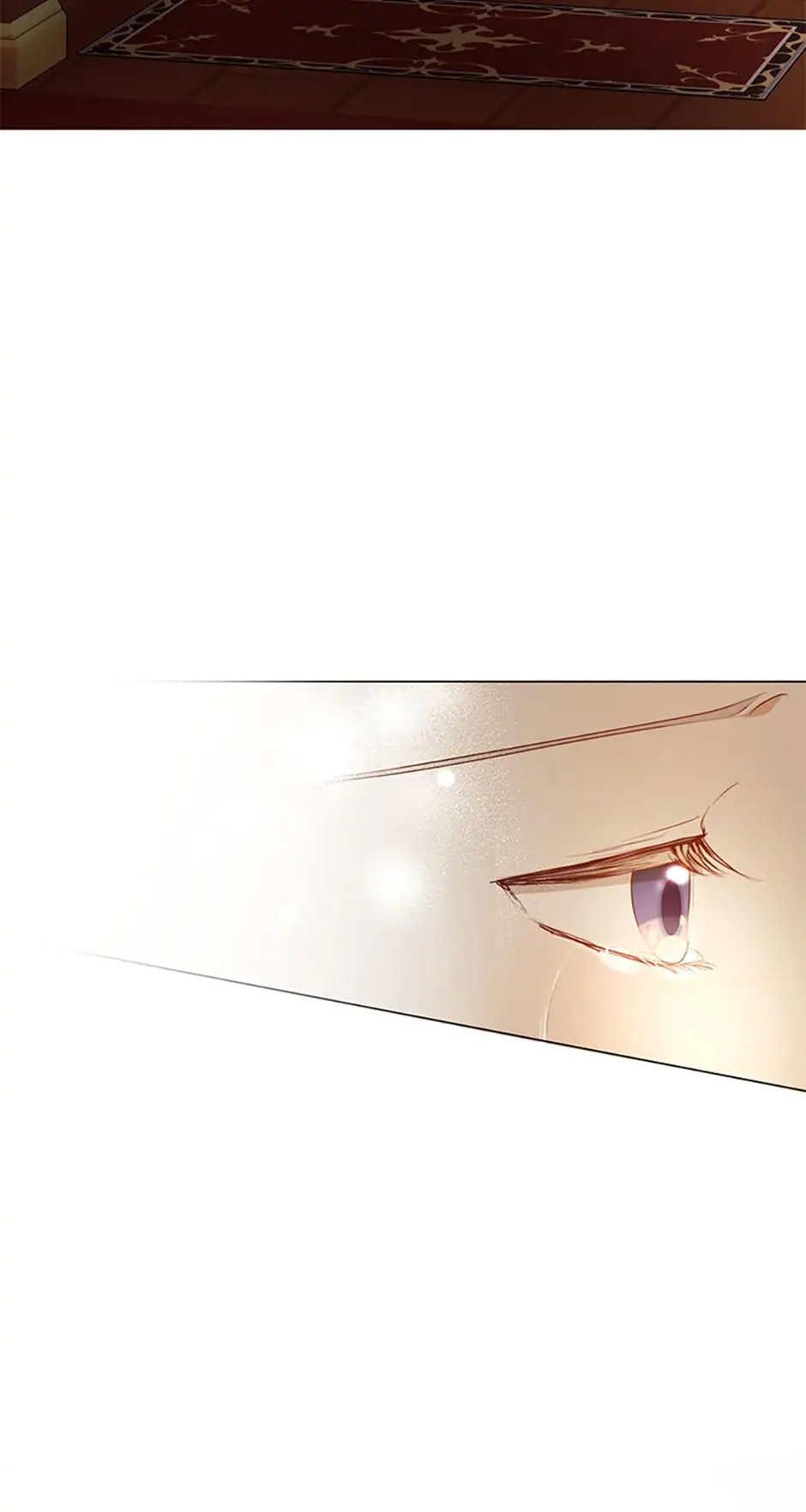 The Unwelcome Guests of House Fildette Chapter 52 272 055