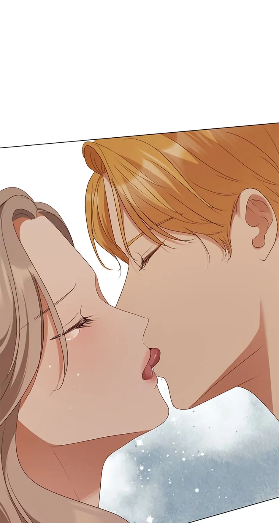 The Unwelcome Guests of House Fildette Chapter 52 274 057