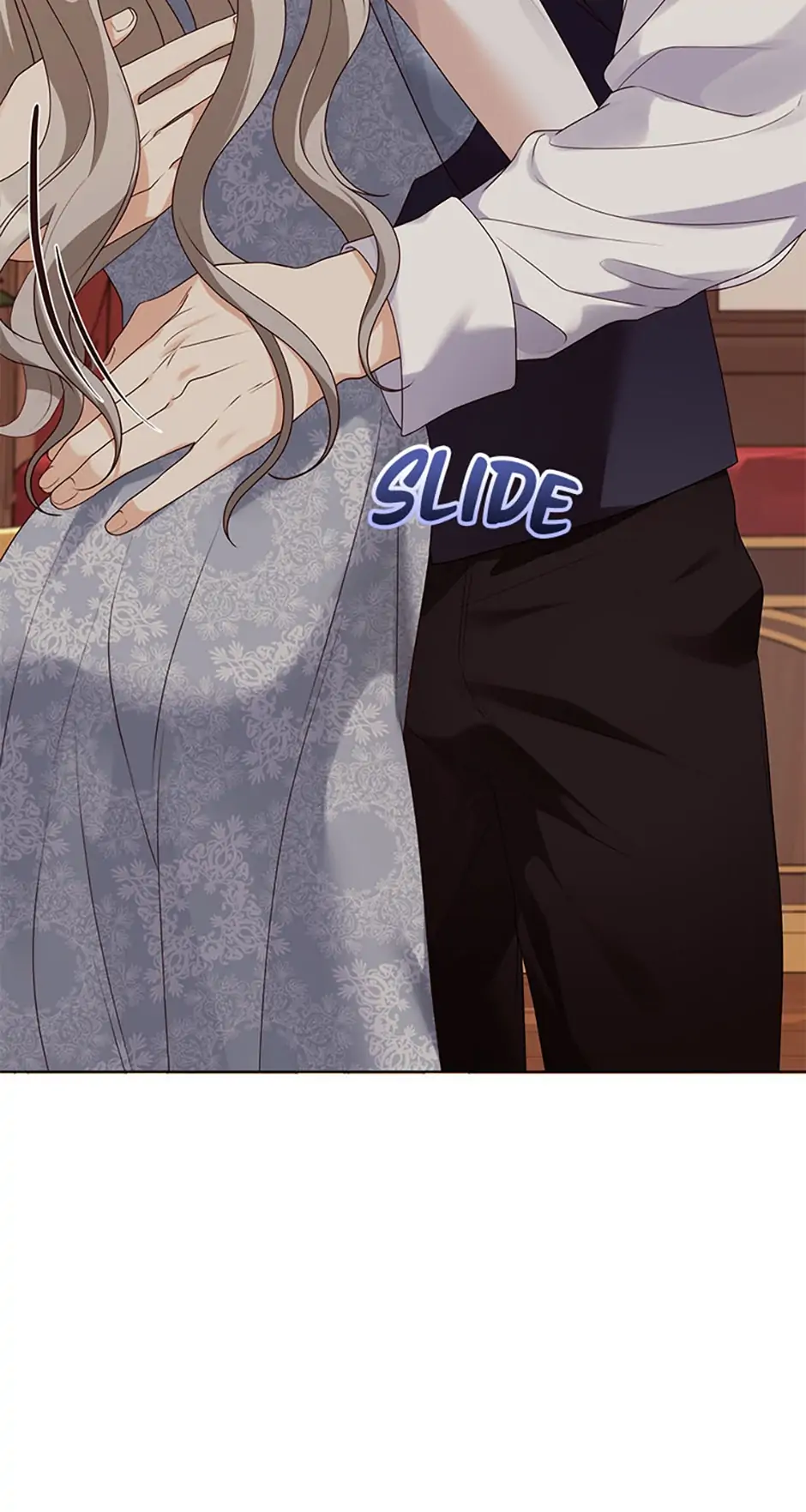 The Unwelcome Guests of House Fildette Chapter 52 277 060
