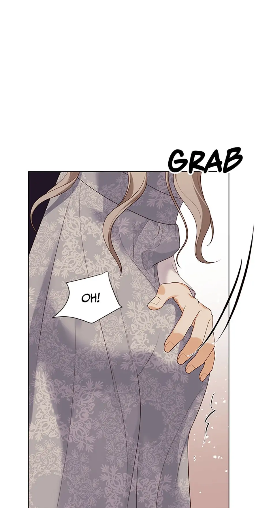 The Unwelcome Guests of House Fildette Chapter 52 278 061