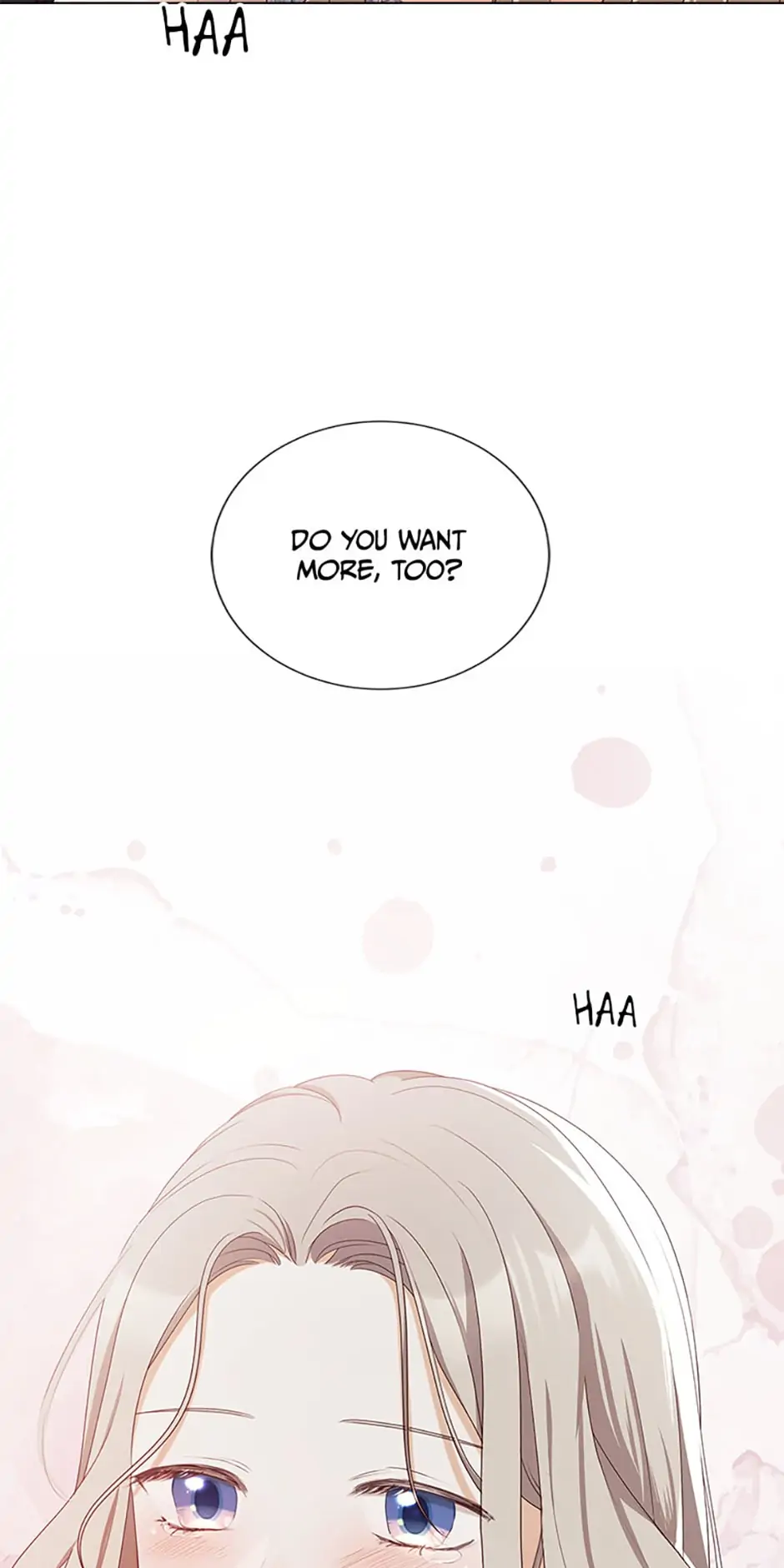 The Unwelcome Guests of House Fildette Chapter 52 284 067