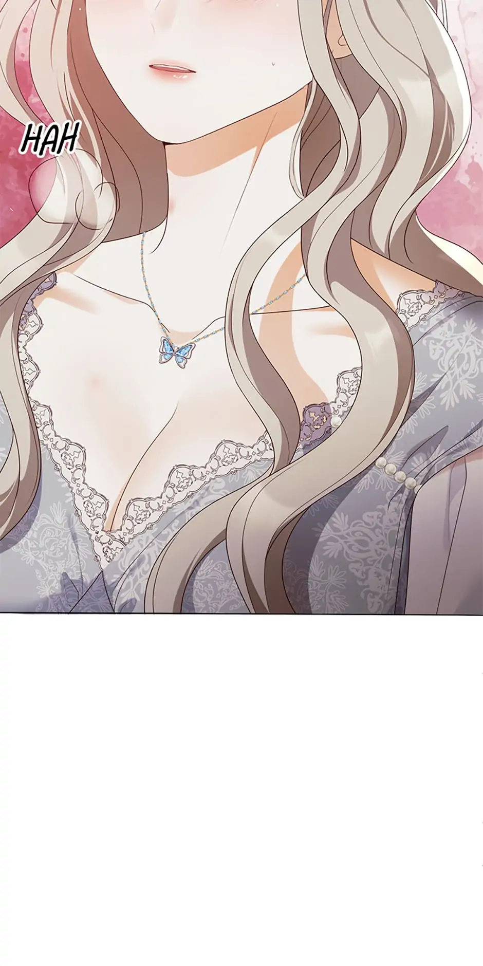 The Unwelcome Guests of House Fildette Chapter 52 285 068