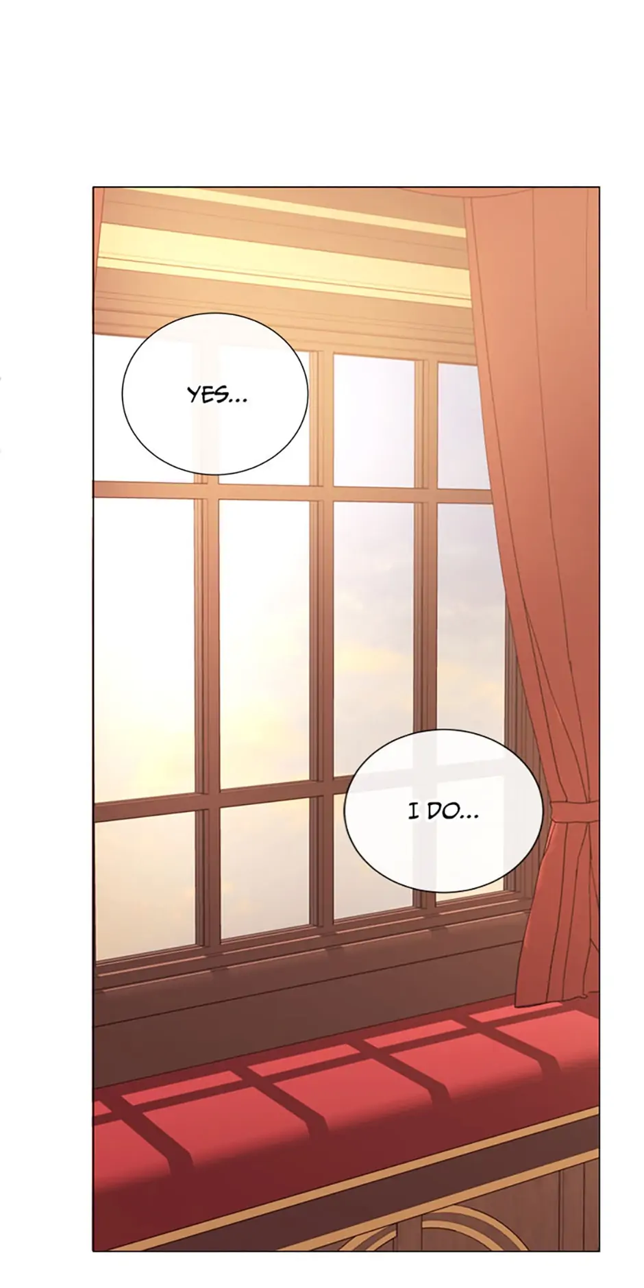 The Unwelcome Guests of House Fildette Chapter 52 286 069