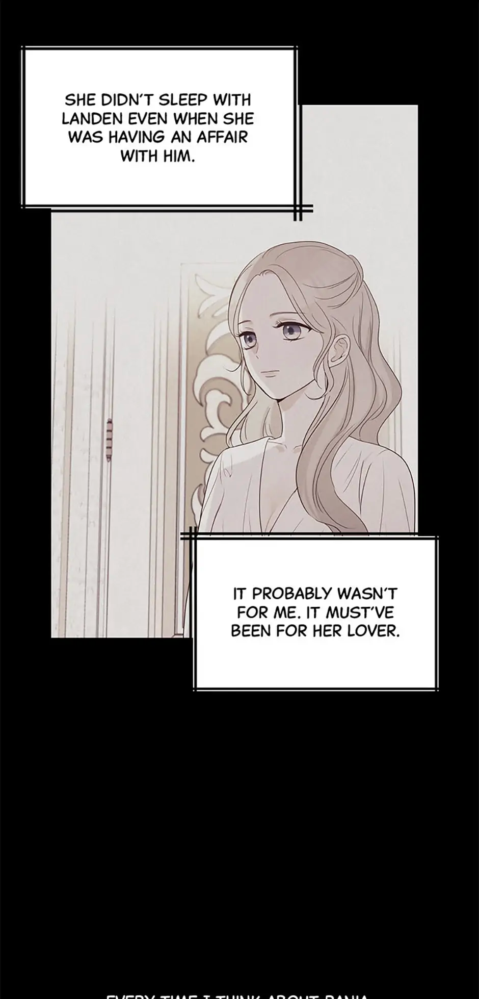 The Unwelcome Guests of House Fildette Chapter 53 264 image 19