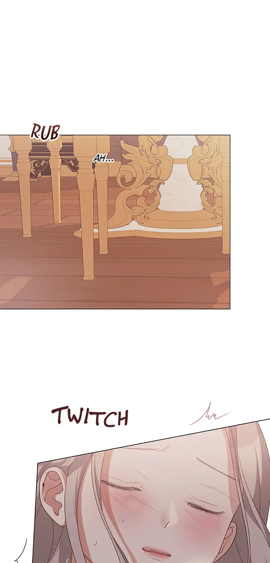 The Unwelcome Guests of House Fildette Chapter 53 273 image 28