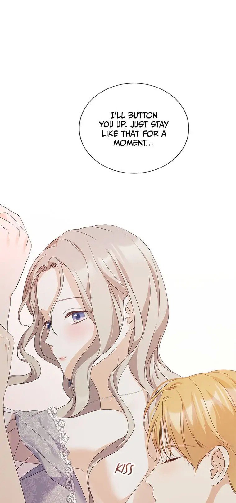 The Unwelcome Guests of House Fildette Chapter 54 217 image 20