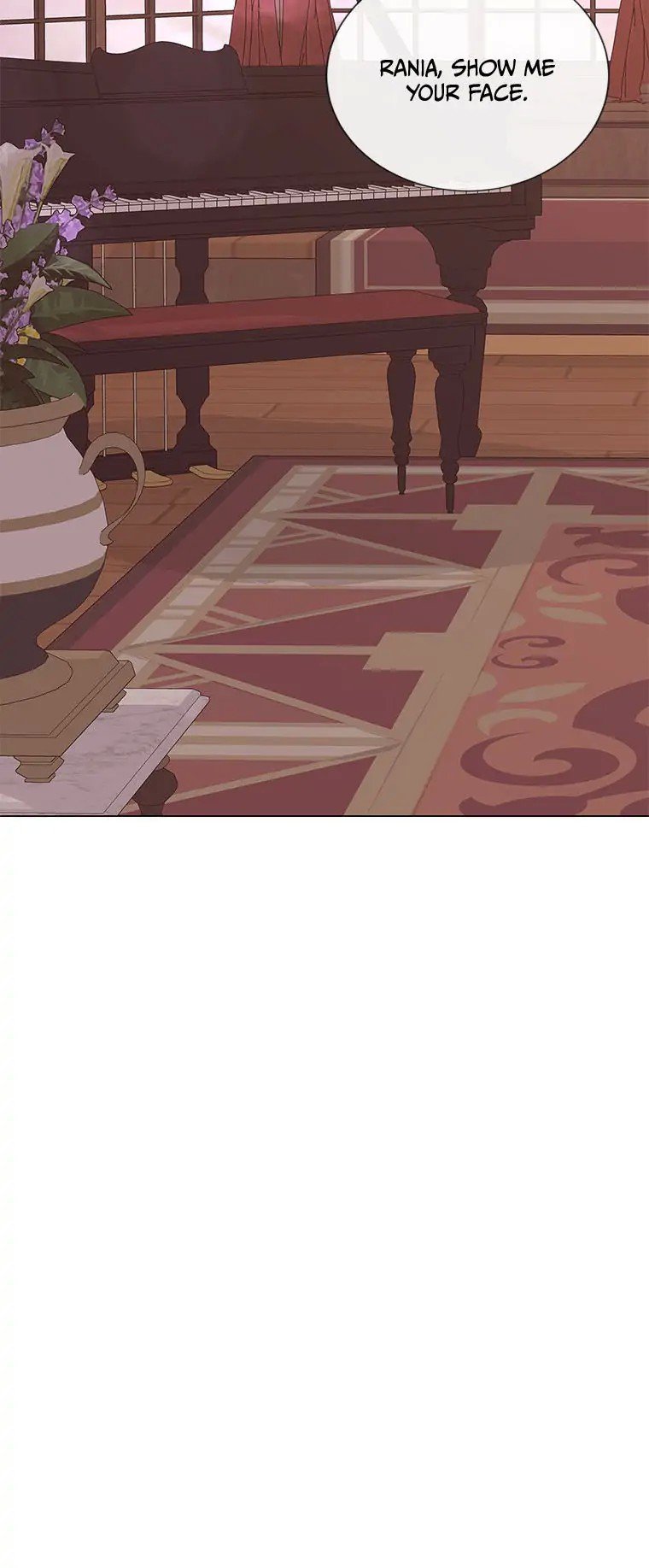 The Unwelcome Guests of House Fildette Chapter 54 226 image 29