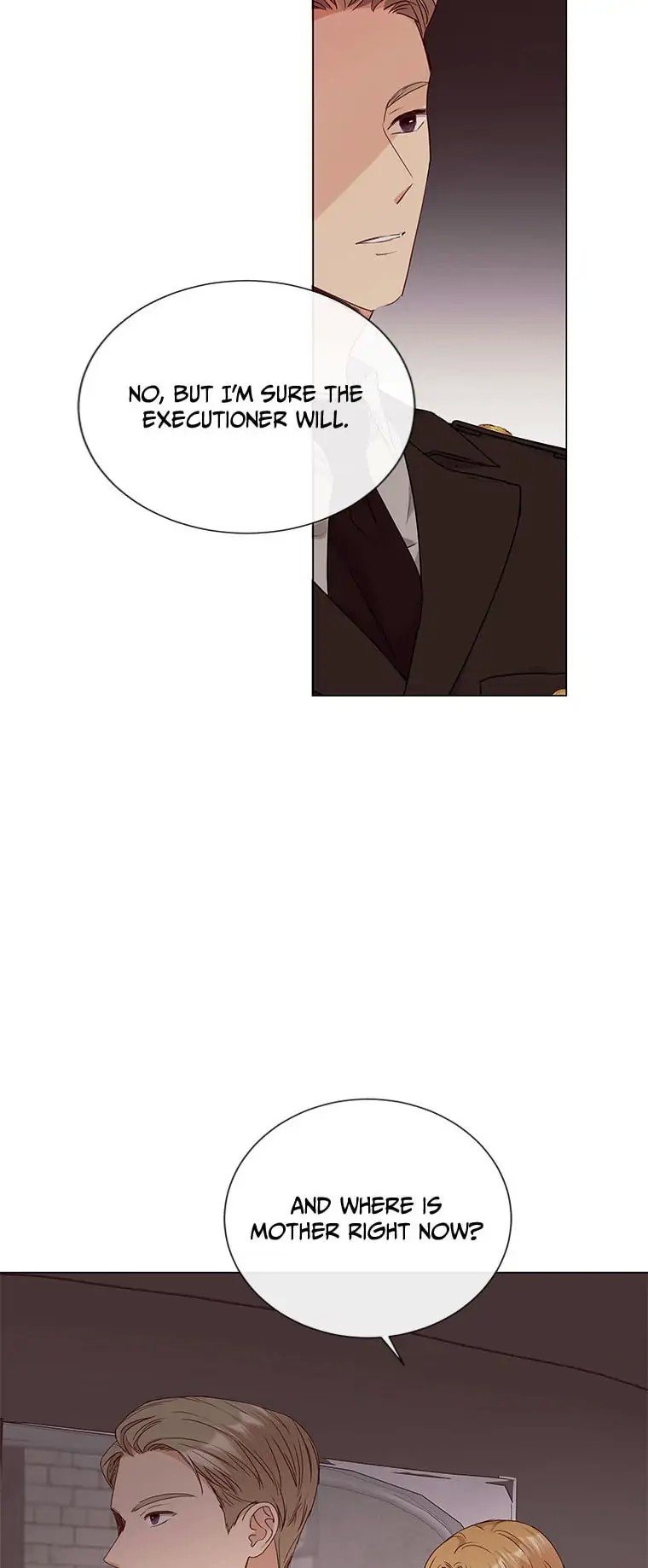 The Unwelcome Guests of House Fildette Chapter 54 232 image 35