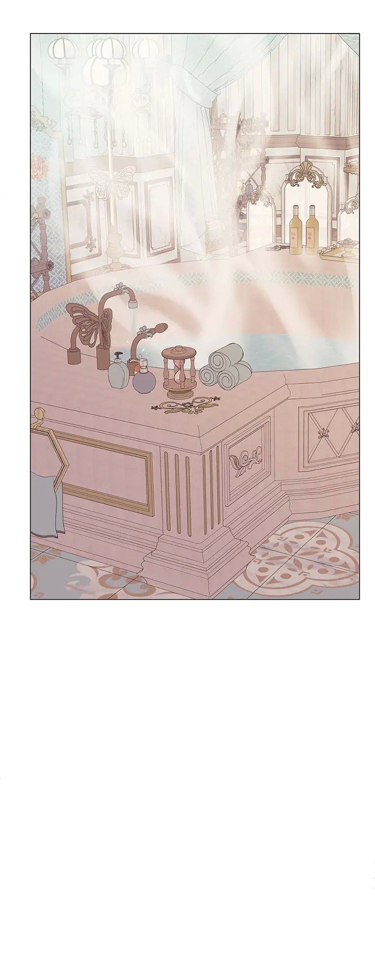 The Unwelcome Guests of House Fildette Chapter 54 255 image 58