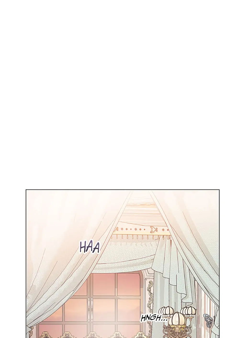 The Unwelcome Guests of House Fildette Chapter 55 239 002