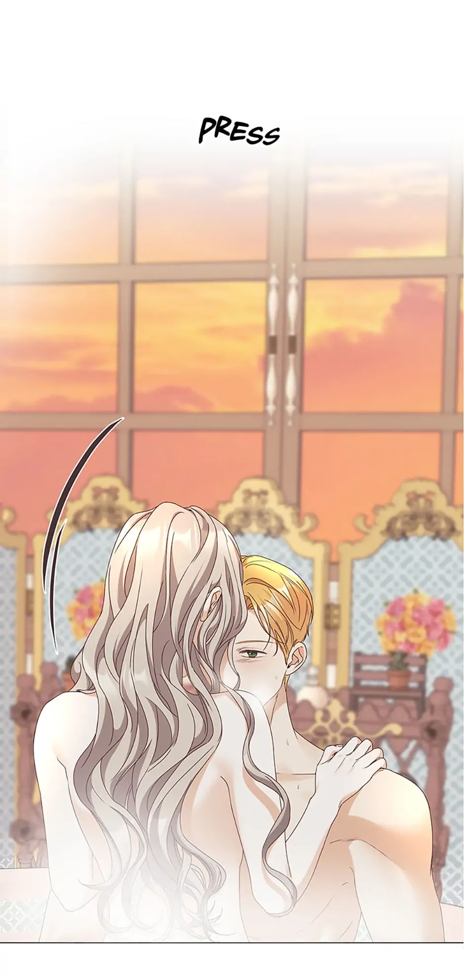 The Unwelcome Guests of House Fildette Chapter 55 249 012
