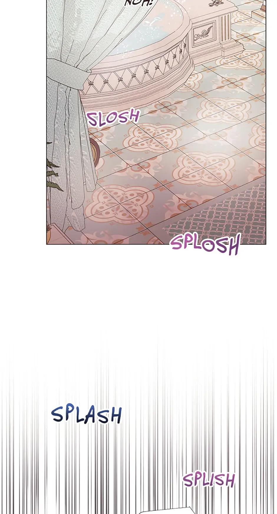 The Unwelcome Guests of House Fildette Chapter 55 252 015