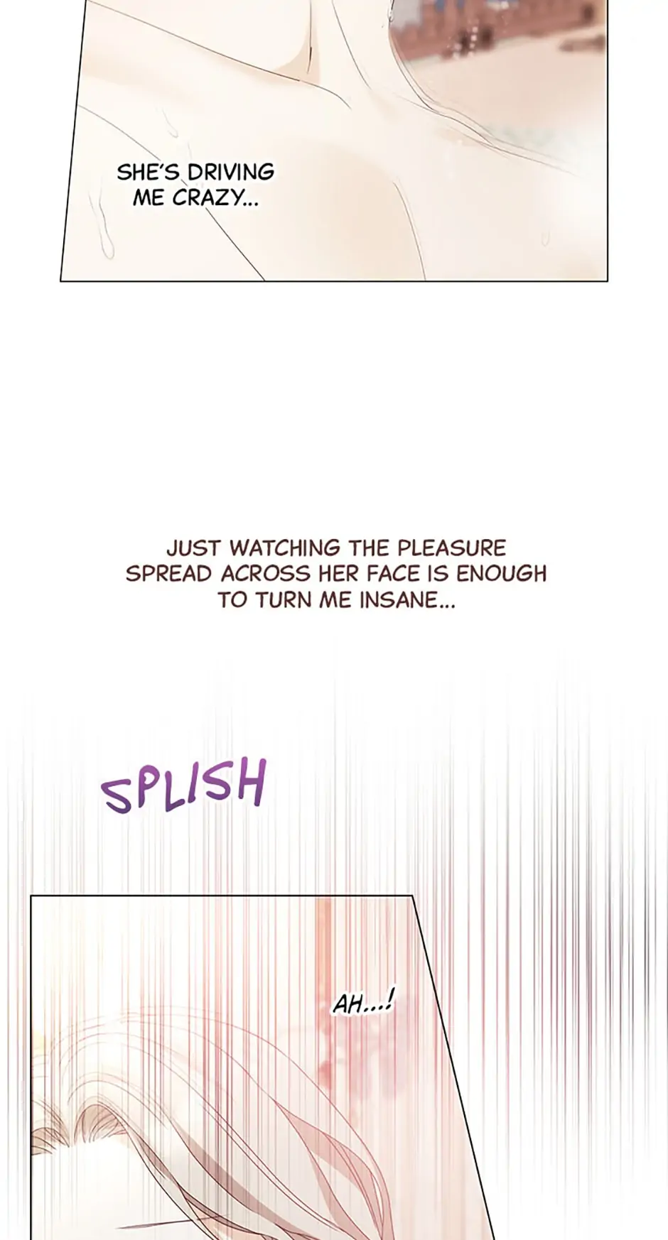 The Unwelcome Guests of House Fildette Chapter 55 255 018