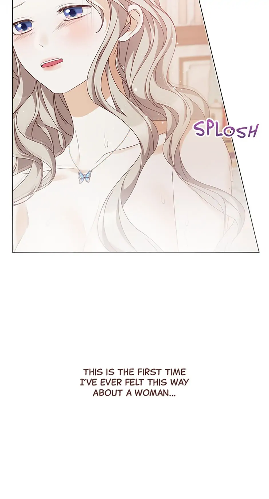 The Unwelcome Guests of House Fildette Chapter 55 256 019