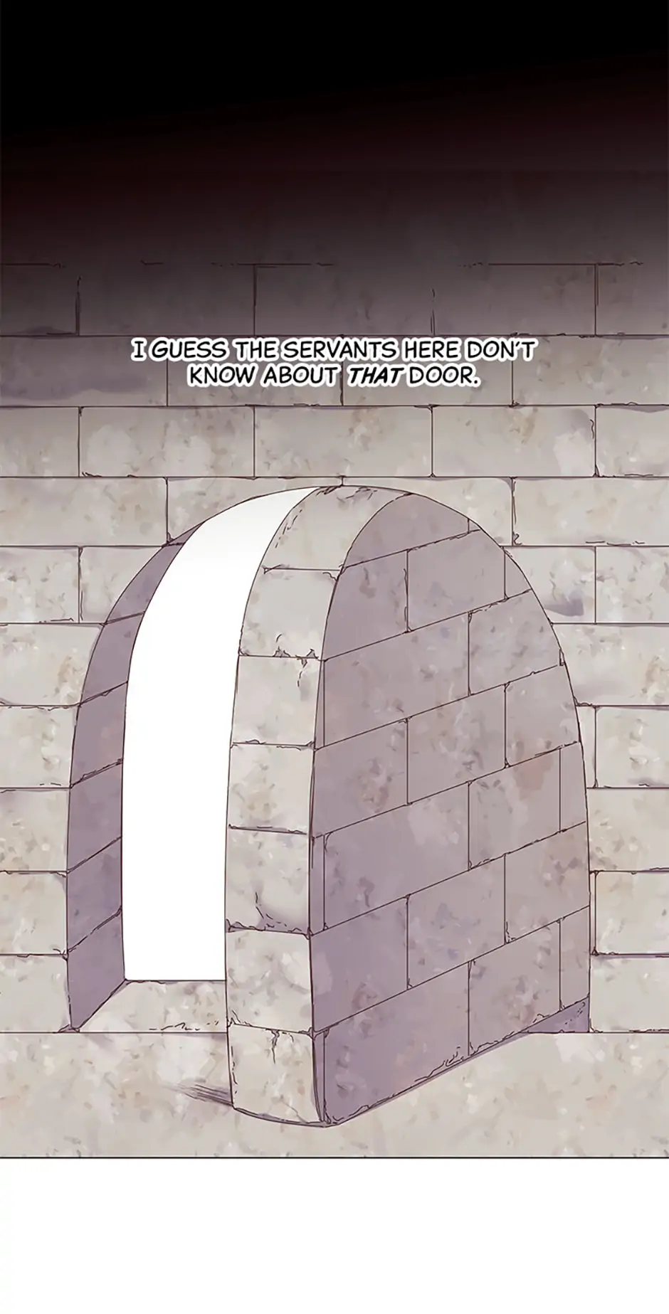 The Unwelcome Guests of House Fildette Chapter 55 292 055