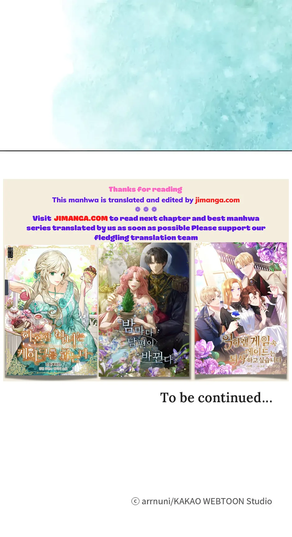 The Unwelcome Guests of House Fildette Chapter 55 315 078