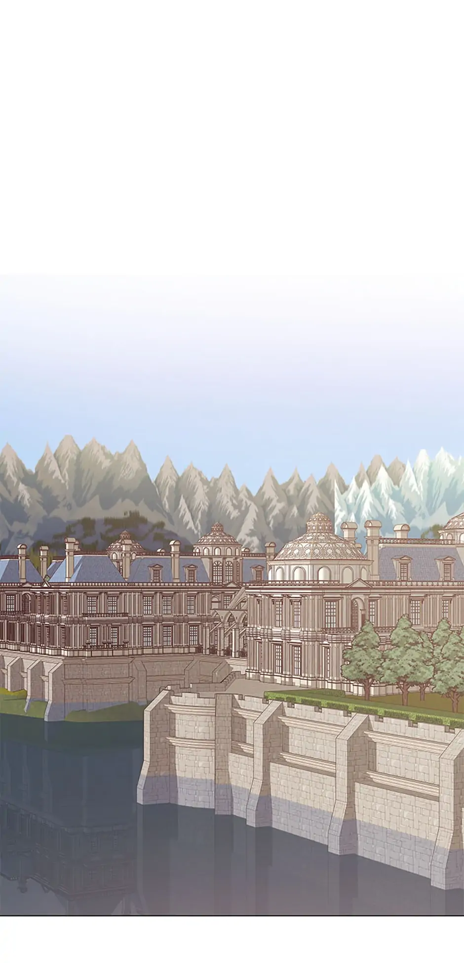 The Unwelcome Guests of House Fildette Chapter 56 251 02