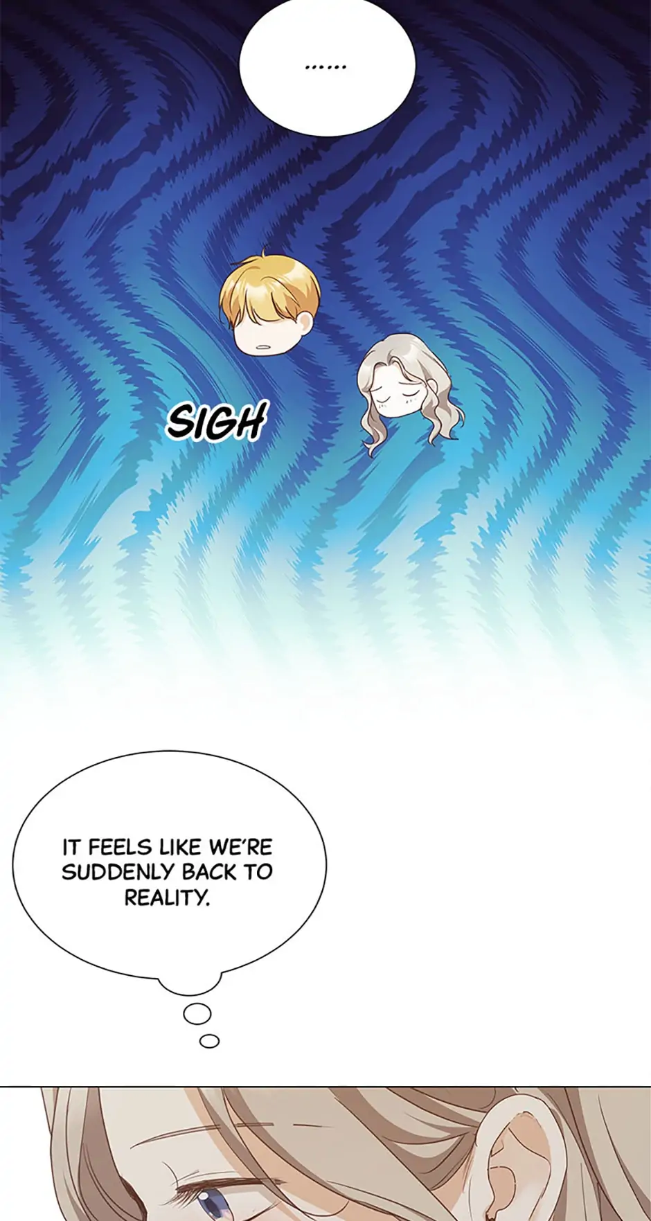 The Unwelcome Guests of House Fildette Chapter 56 294 45