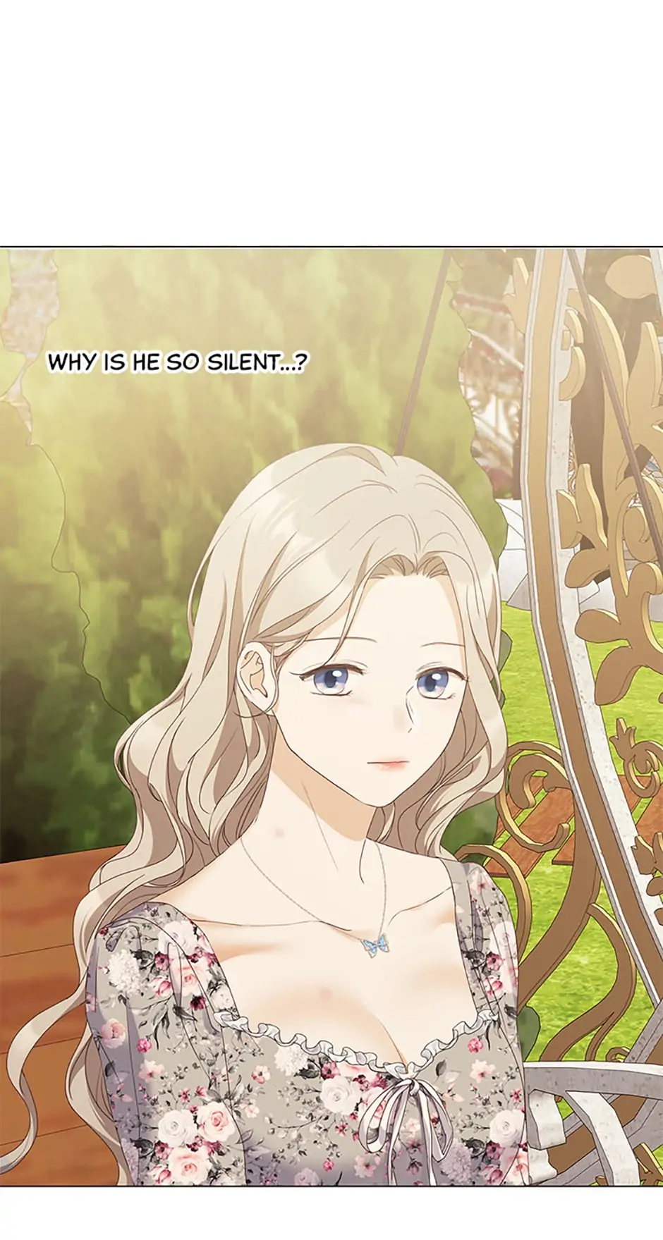 The Unwelcome Guests of House Fildette Chapter 56 298 49