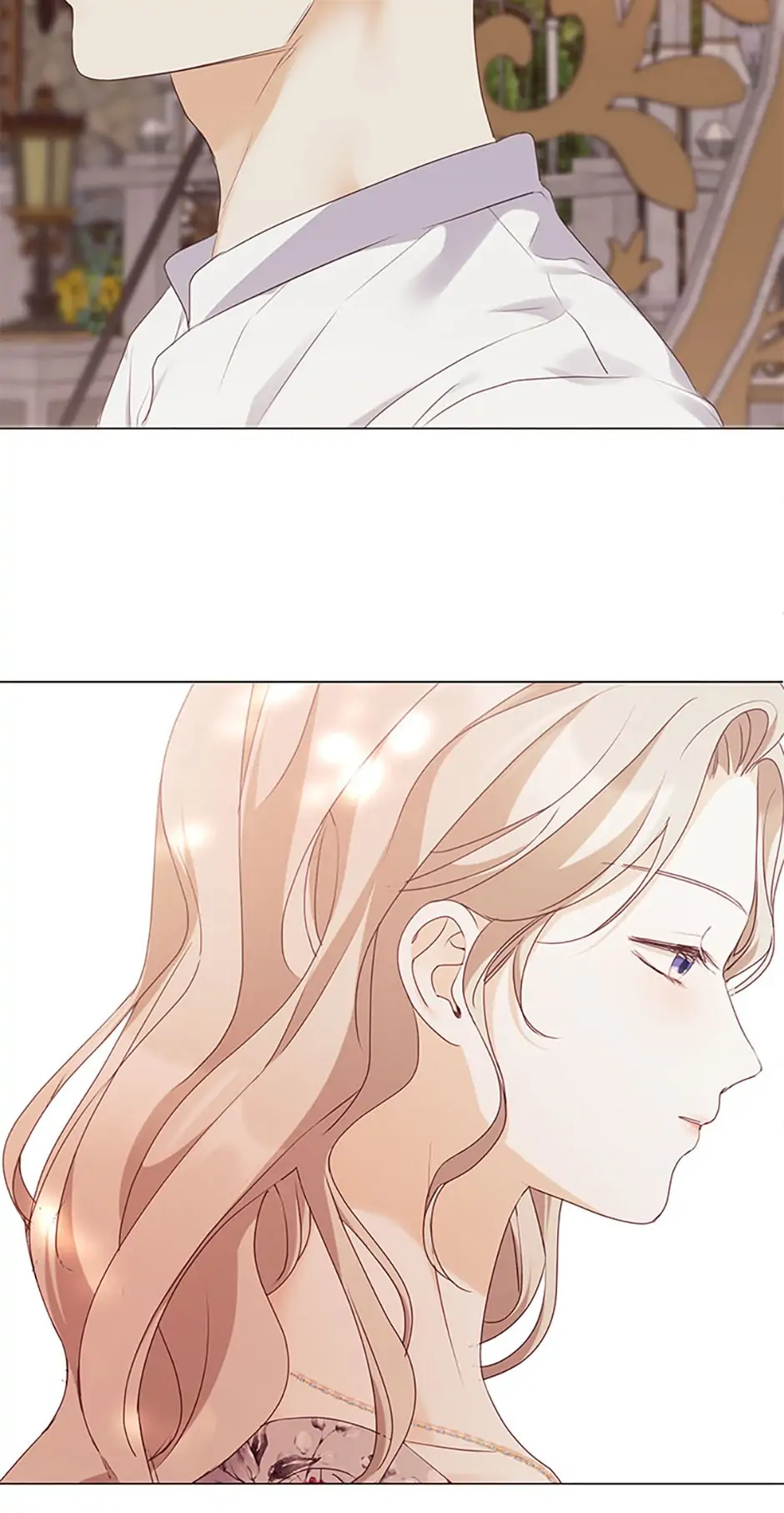 The Unwelcome Guests of House Fildette Chapter 56 302 53