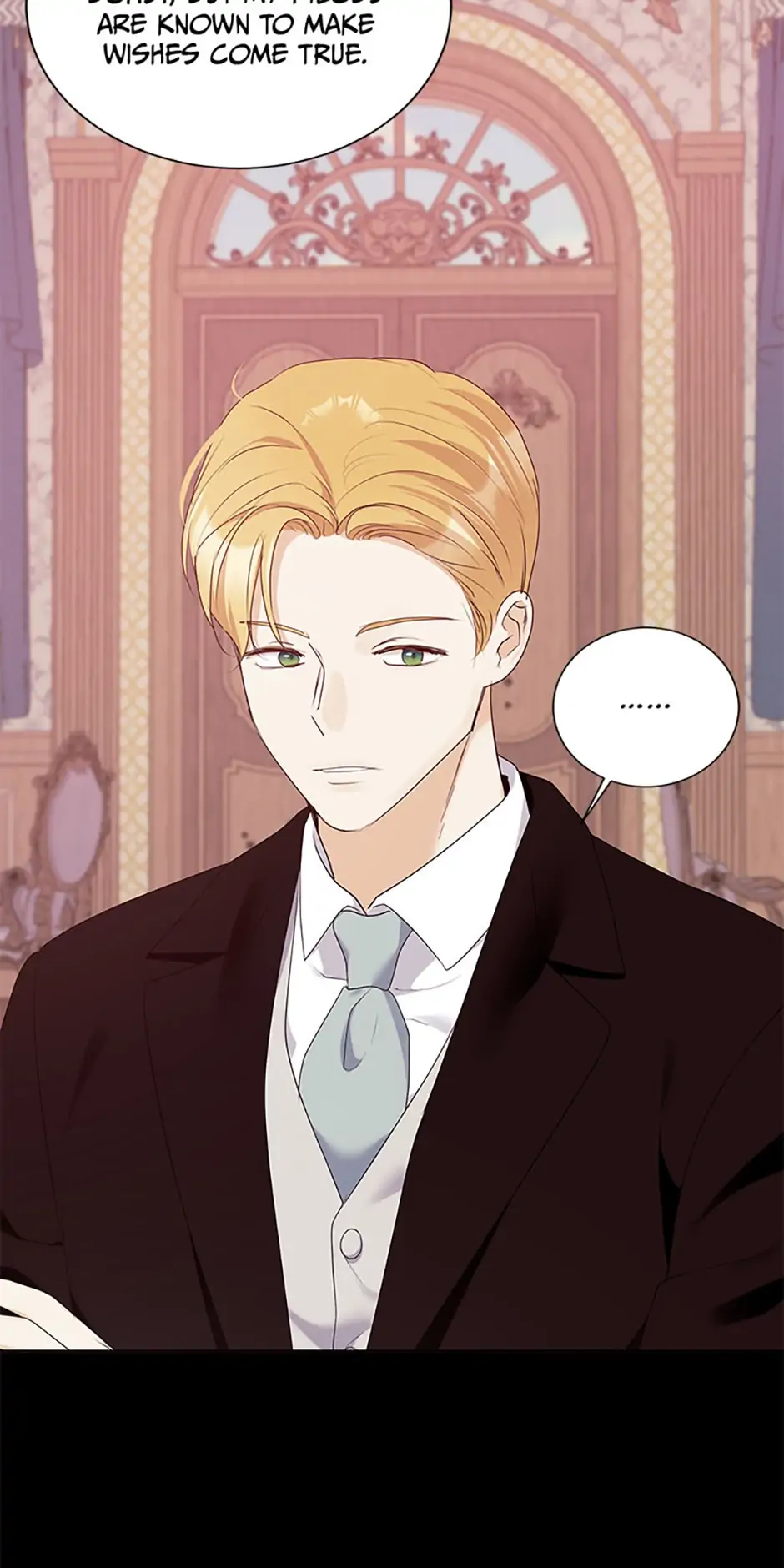 The Unwelcome Guests of House Fildette Chapter 56 314 65