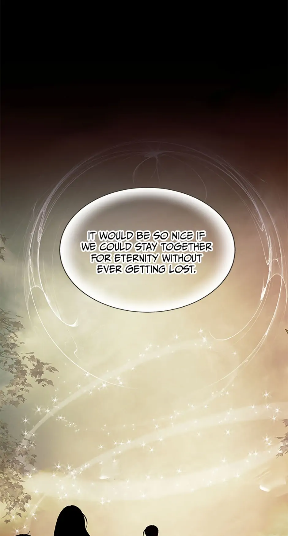 The Unwelcome Guests of House Fildette Chapter 56 321 72
