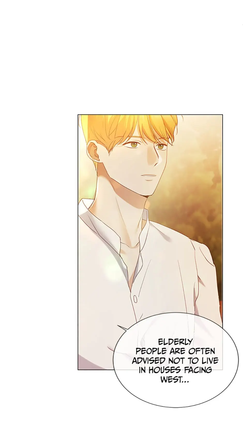 The Unwelcome Guests of House Fildette Chapter 57 258 08