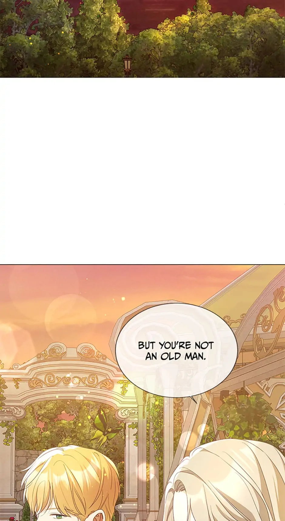 The Unwelcome Guests of House Fildette Chapter 57 260 10