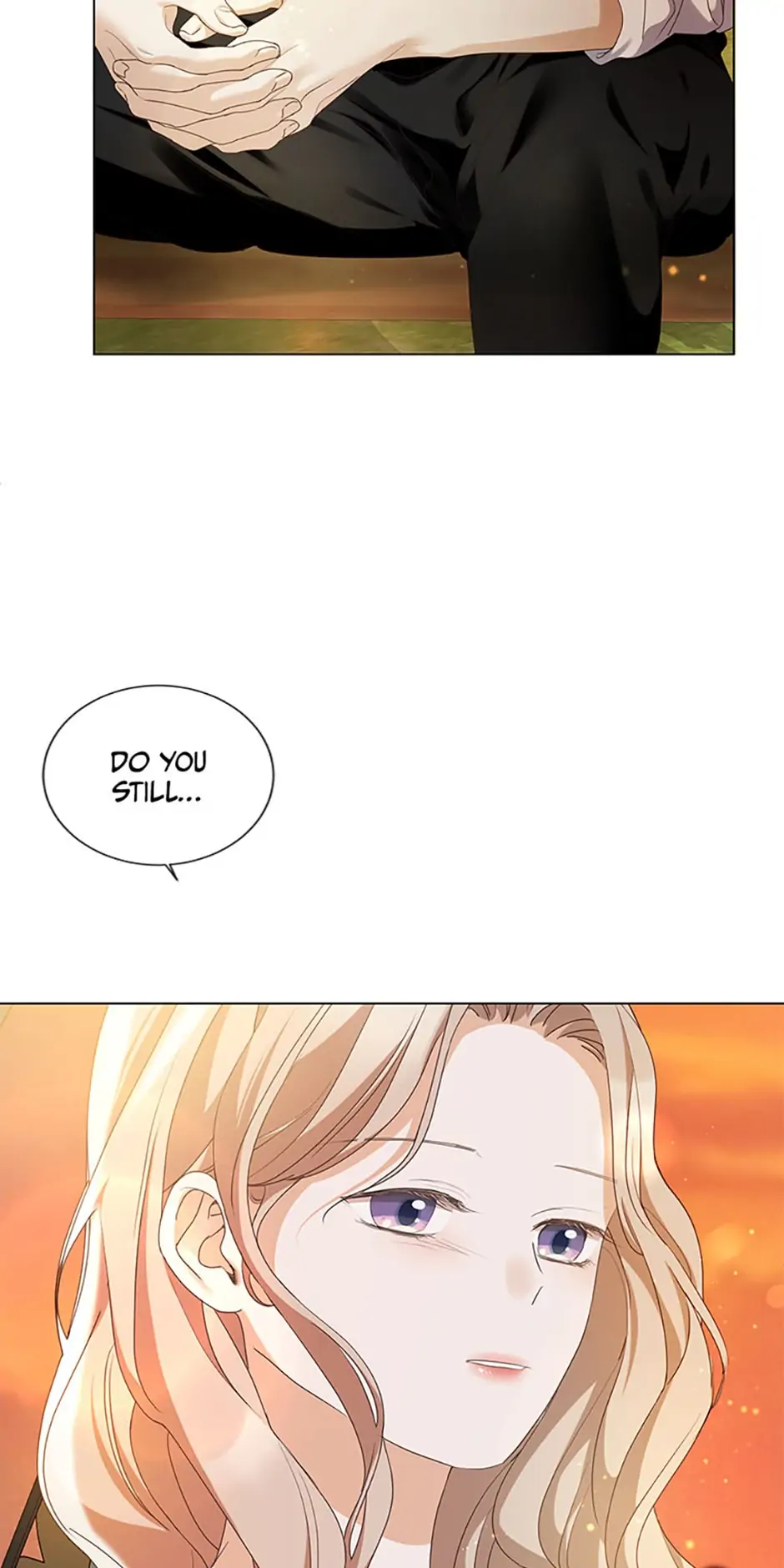 The Unwelcome Guests of House Fildette Chapter 57 268 18