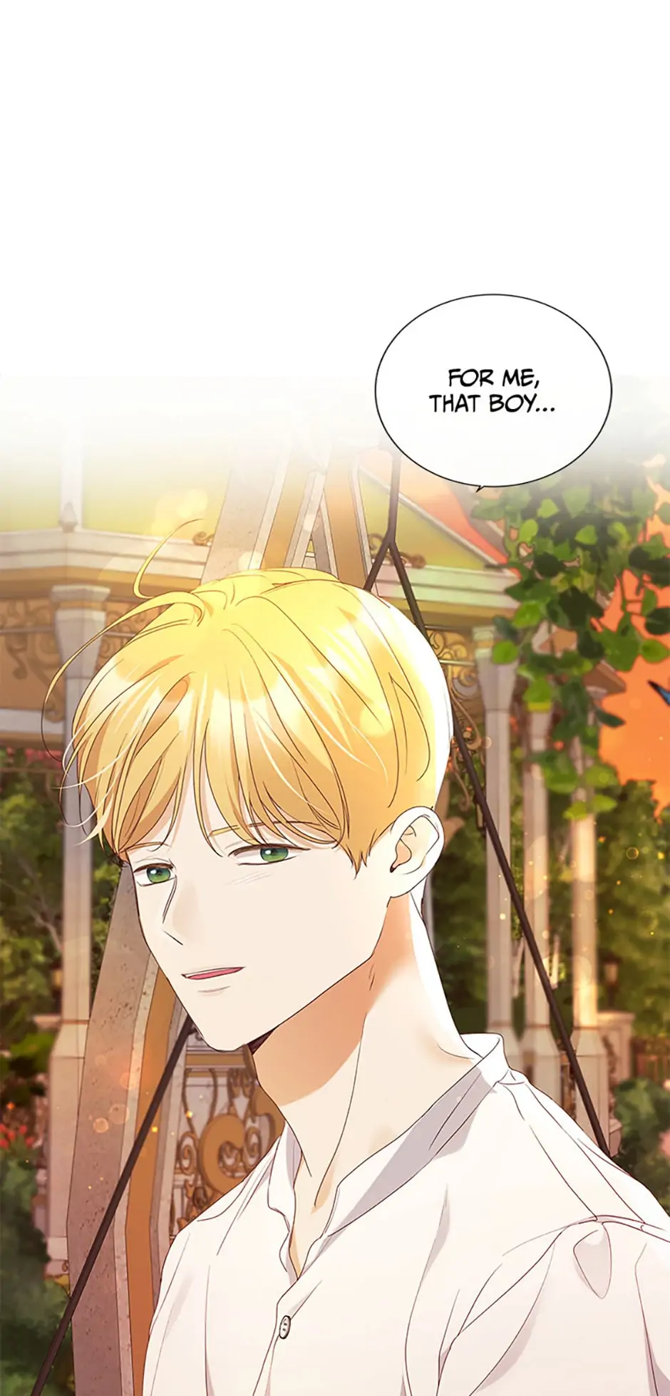 The Unwelcome Guests of House Fildette Chapter 57 271 21