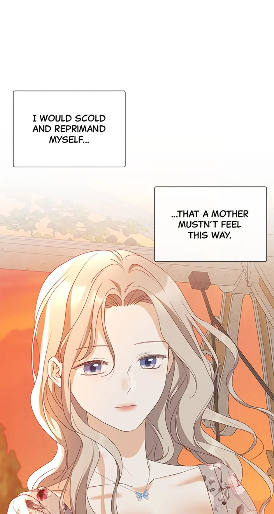 The Unwelcome Guests of House Fildette Chapter 57 278 28