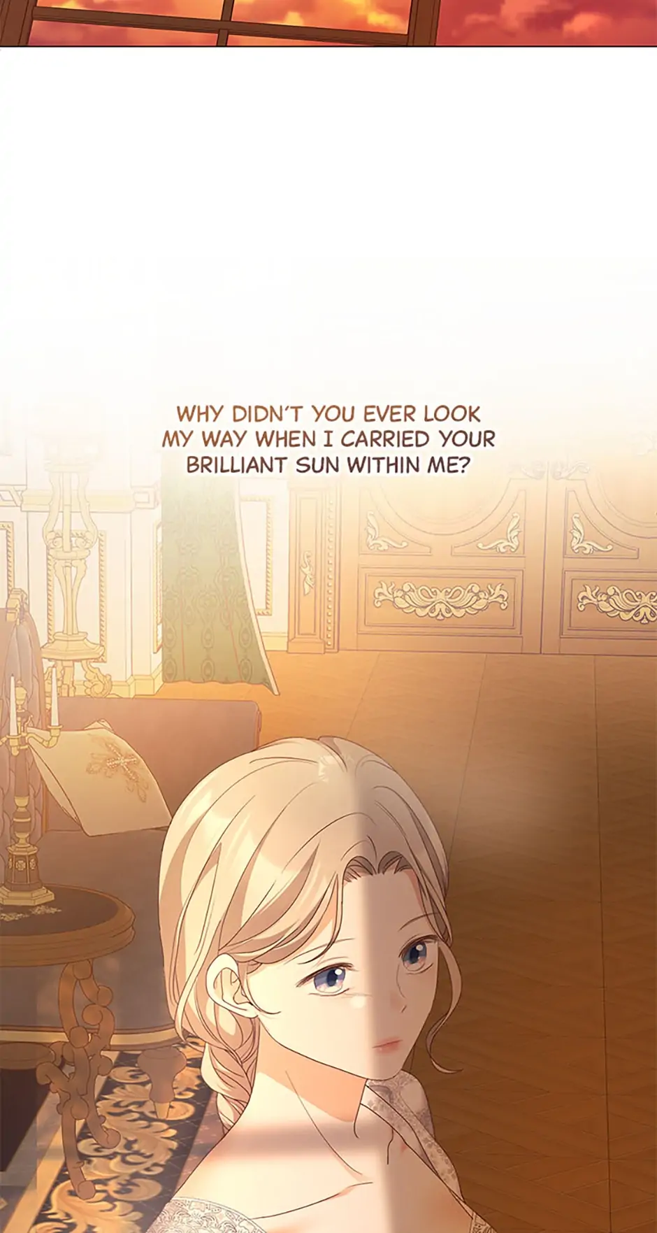 The Unwelcome Guests of House Fildette Chapter 57 282 32