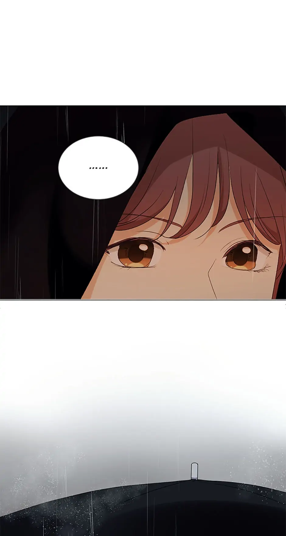 The Unwelcome Guests of House Fildette Chapter 57 326 76