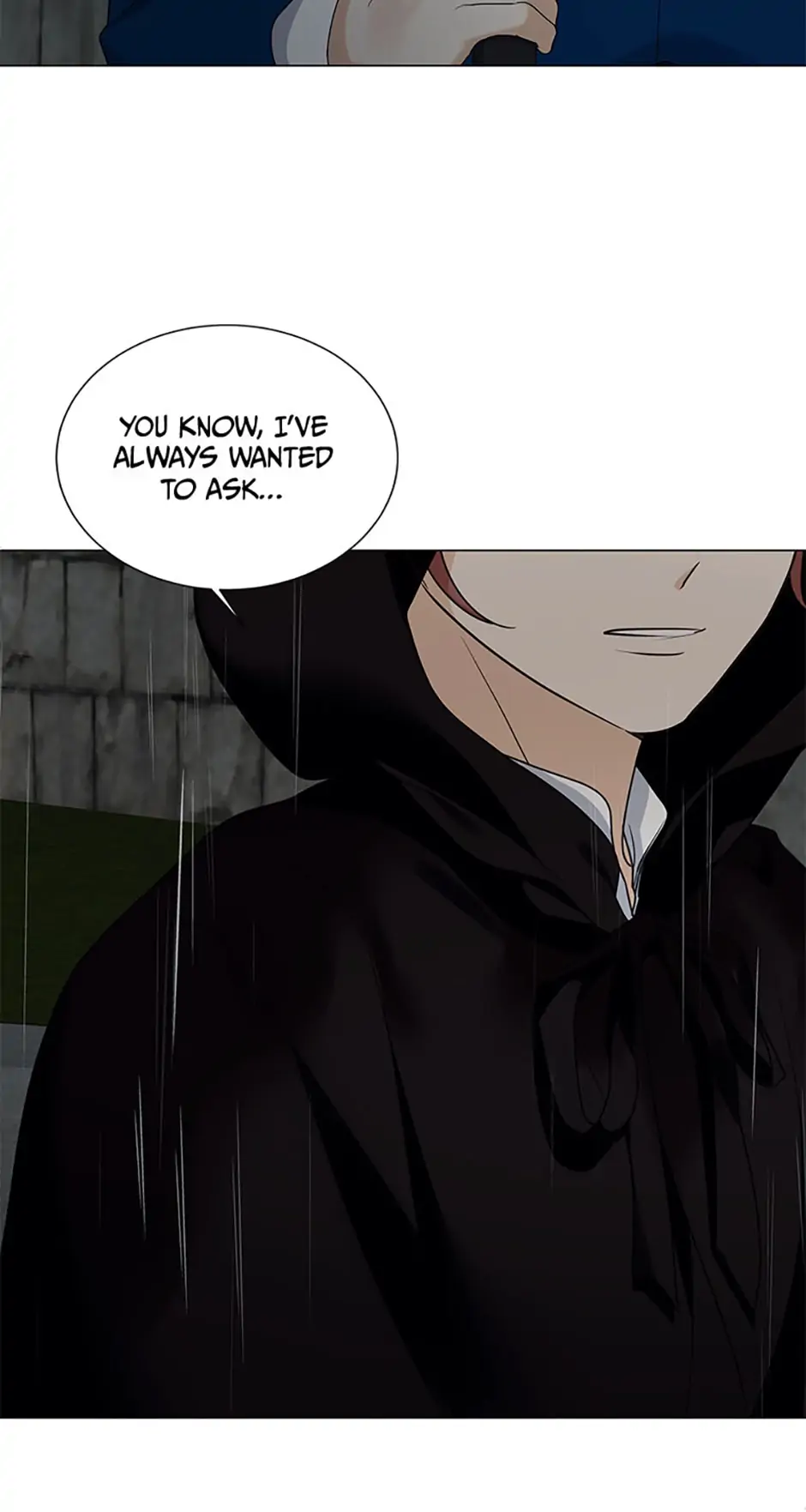 The Unwelcome Guests of House Fildette Chapter 57 328 78