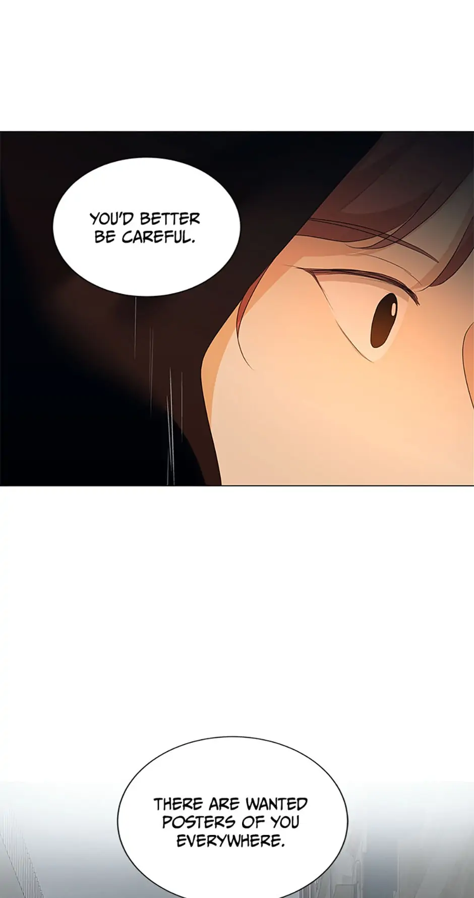 The Unwelcome Guests of House Fildette Chapter 58 287 002