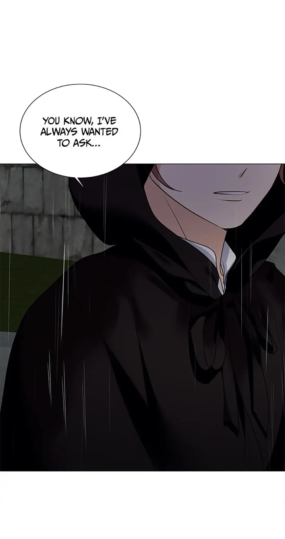 The Unwelcome Guests of House Fildette Chapter 58 293 008