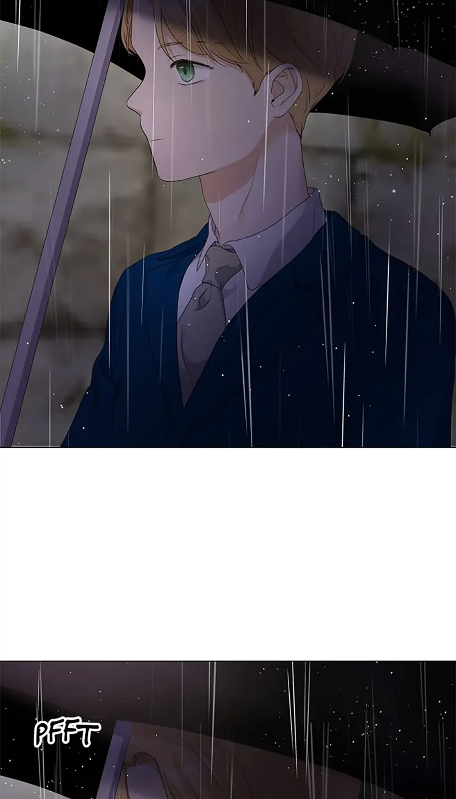 The Unwelcome Guests of House Fildette Chapter 58 295 010
