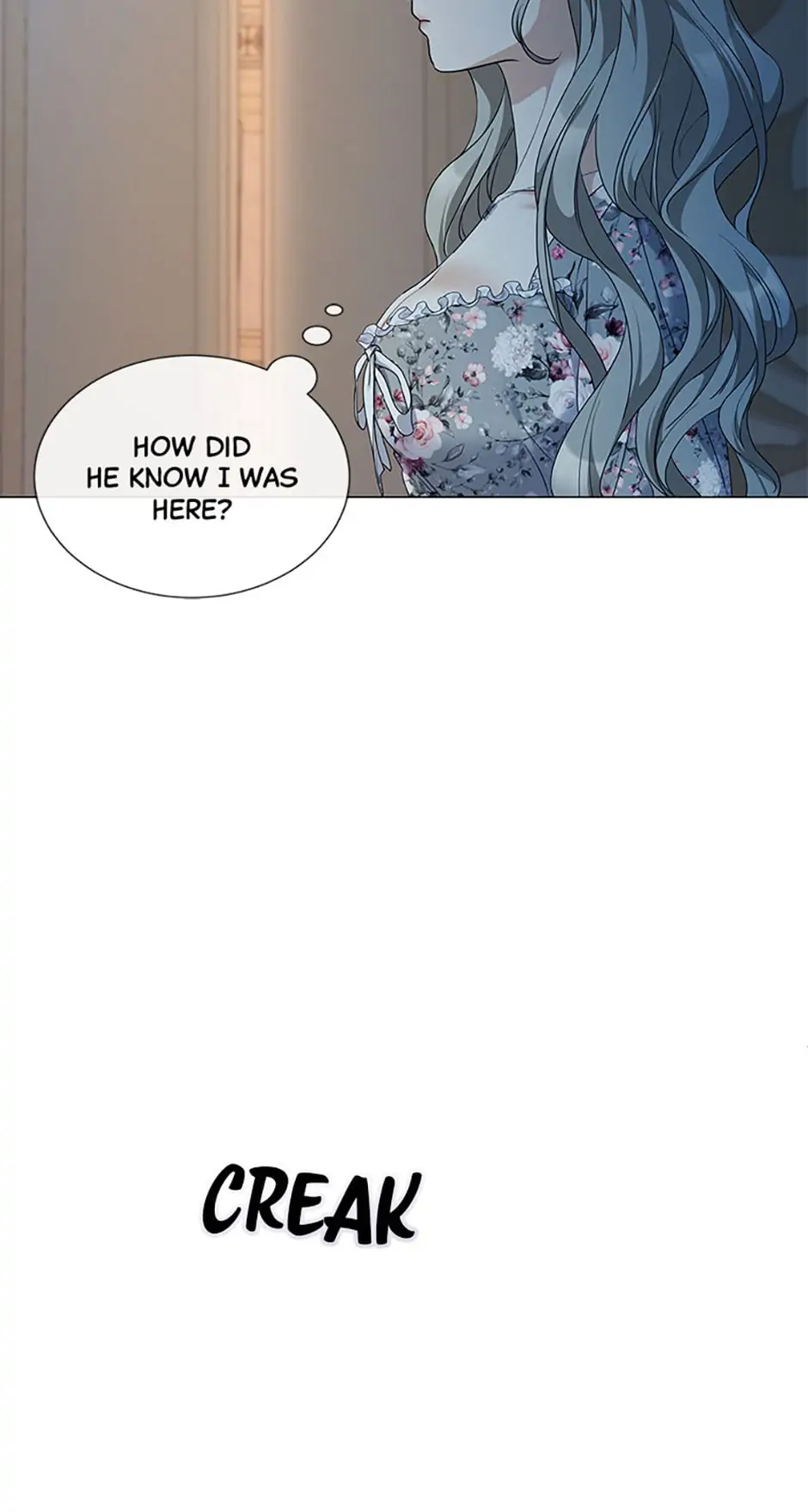 The Unwelcome Guests of House Fildette Chapter 58 339 054