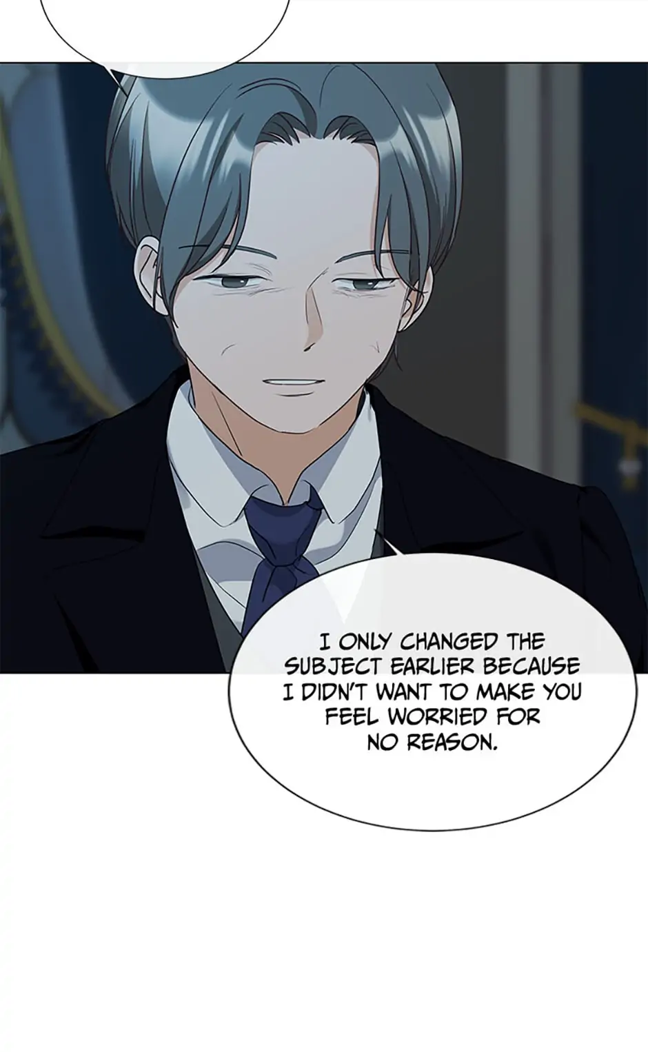 The Unwelcome Guests of House Fildette Chapter 58 351 066