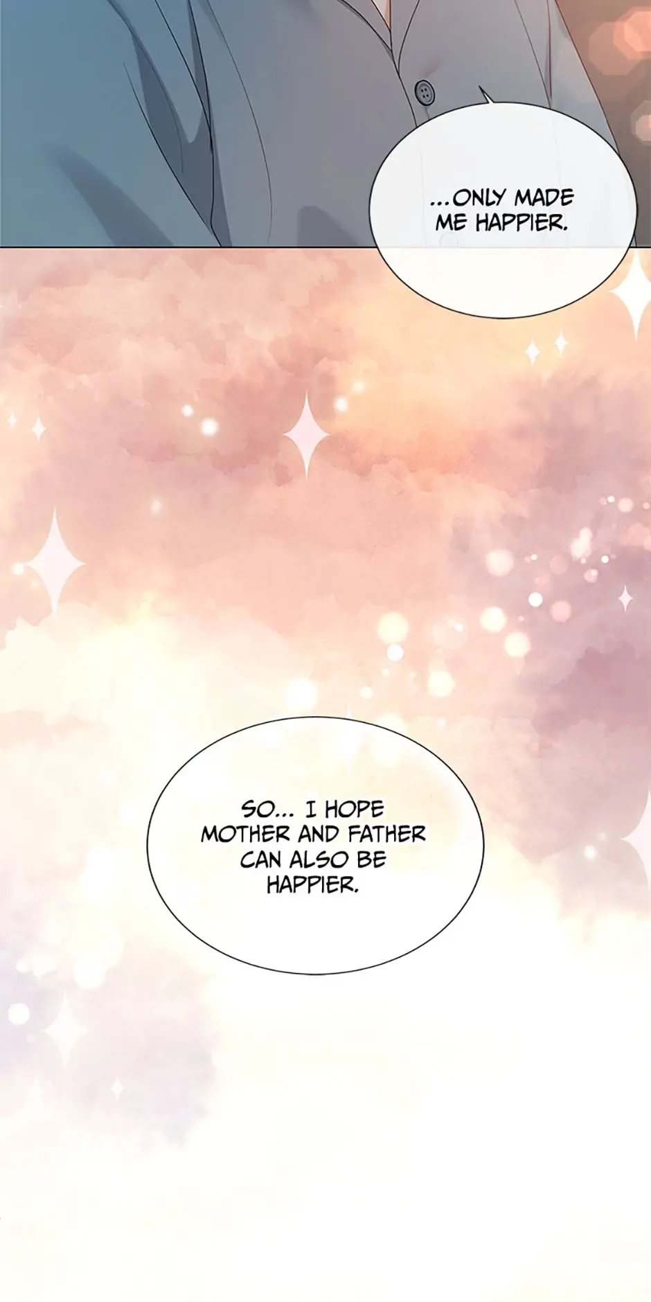 The Unwelcome Guests of House Fildette Chapter 58 377 092
