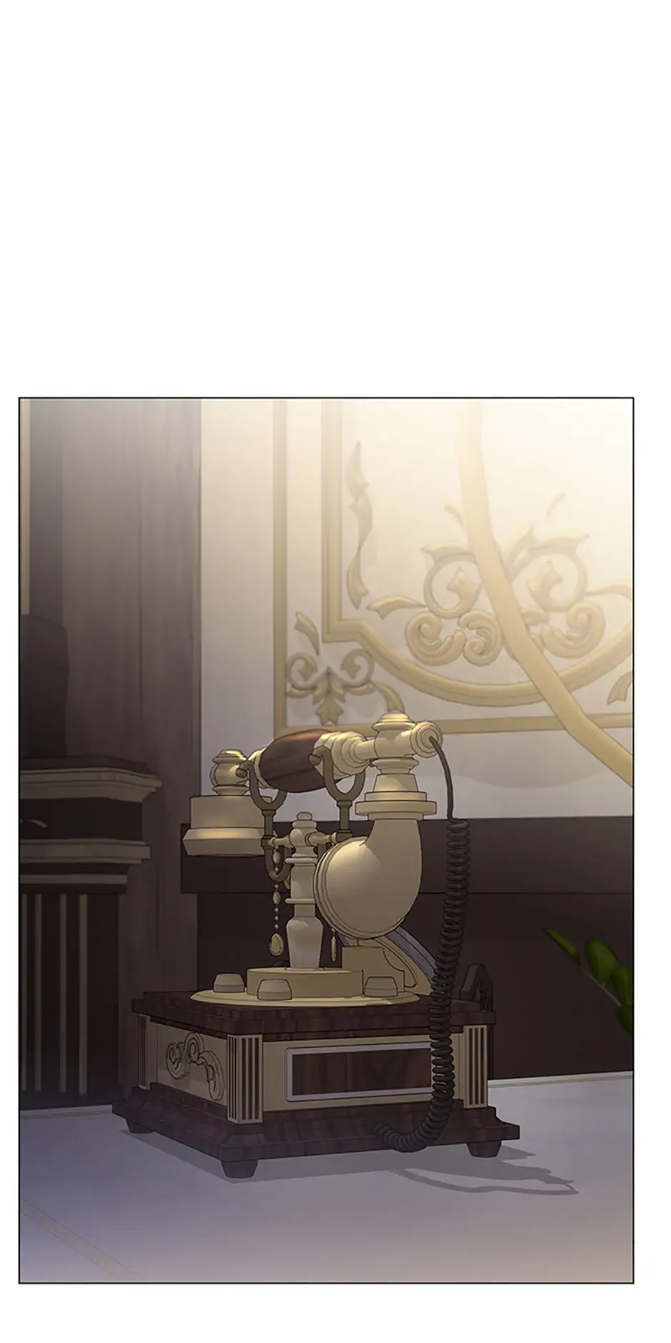 The Unwelcome Guests of House Fildette Chapter 59 308 020