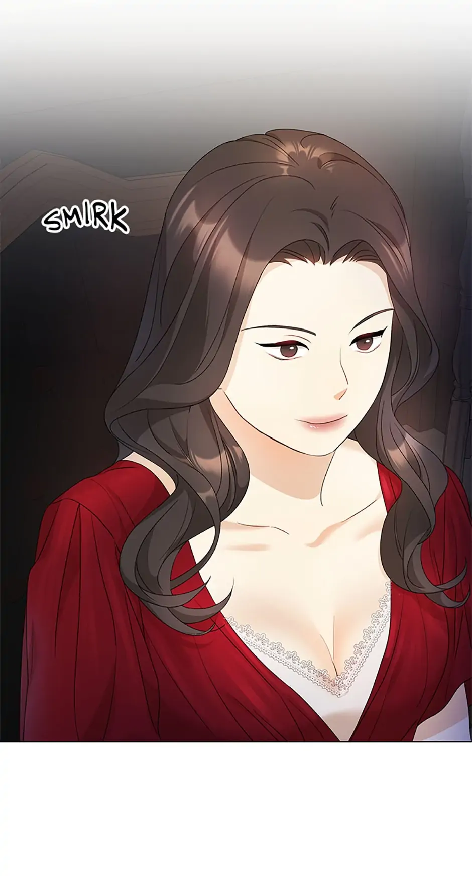 The Unwelcome Guests of House Fildette Chapter 59 333 045