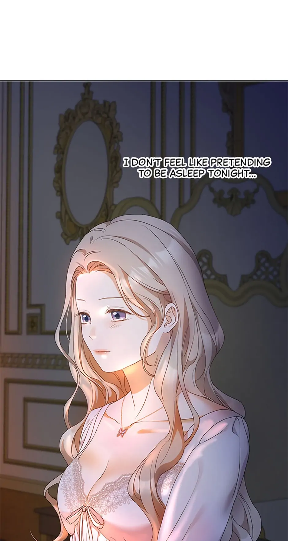 The Unwelcome Guests of House Fildette Chapter 59 340 052