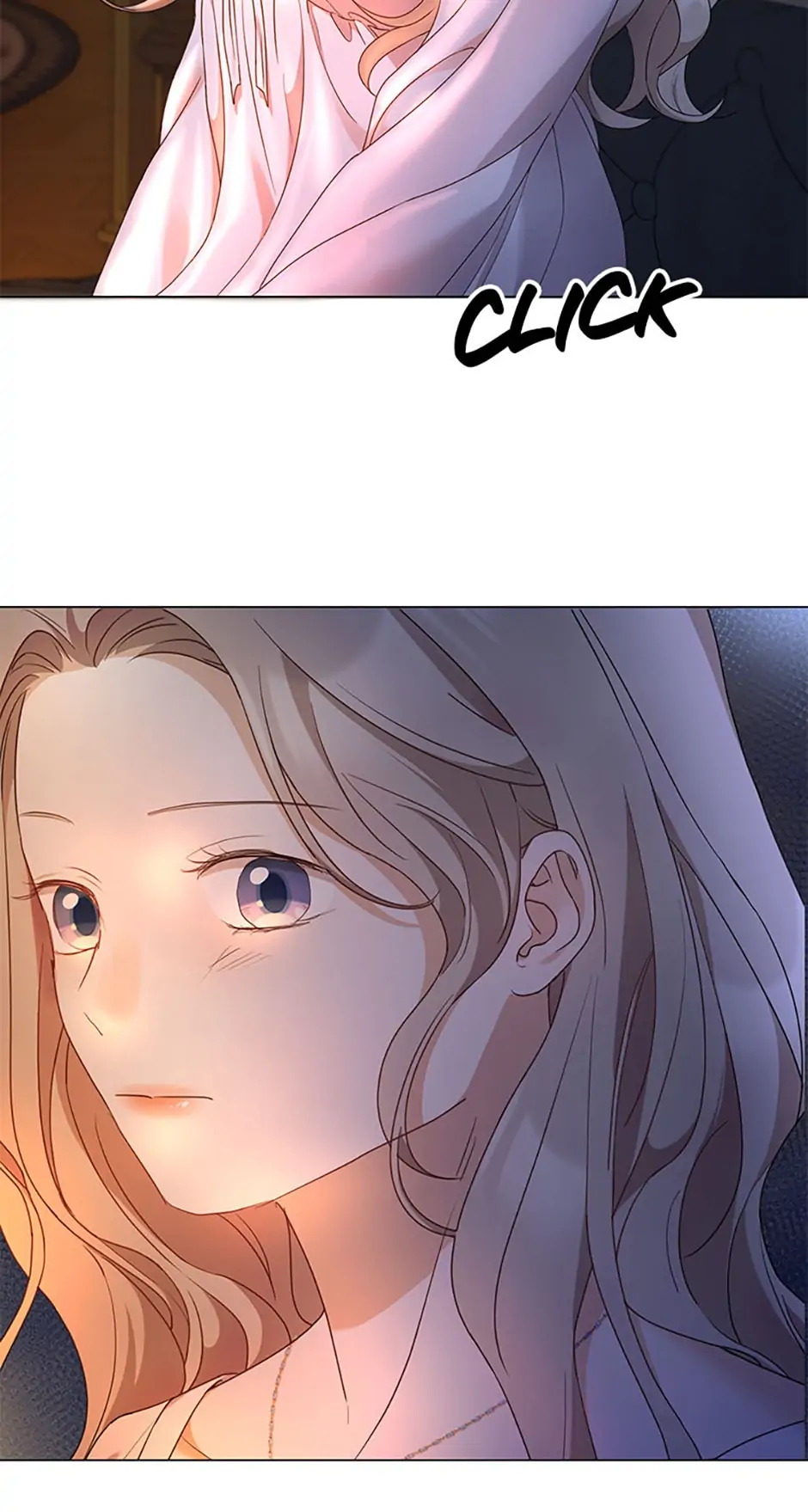 The Unwelcome Guests of House Fildette Chapter 59 341 053